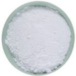 Basic zinc carbonate Manufacturers Exporters