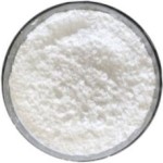 Dihydroxyaluminum Aminoacetate or Aluminium Glycinate Manufacturers Exporters