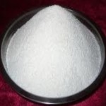 Magnesium Acetate Tetrahydrate Manufacturers Exporters