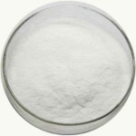 Magnesium Trisilicate Anhydrous Hydrate Manufacturers Exporters