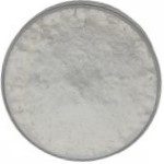 Potassium Monopersulfate or Potassium Peroxymonosulfate Triple Salt Manufacturers Exporters