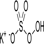 Potassium Monopersulfate or Potassium Peroxymonosulfate Triple Salt Suppliers