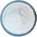 Sodium Selenite Anhydrous Manufacturers Exporters