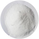 Sodium Tartrate Dihydrate Anhydrous Manufacturers Exporters