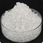 Sodium Thiosulfate Thiosulphate Pentahydrate Manufacturers Exporters