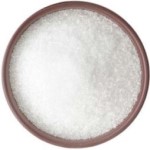 Strontium Chloride Hexahydrate Anhydrous Manufacturers Exporters