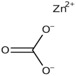 Zinc Carbonate Suppliers