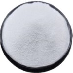 Zinc Chloride Anhydrous Battery Grade Manufacturers Exporters