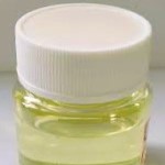 DL alpha-Tocopherol or All-Rac-Aplha-Tocopherol Manufacturers Exporters
