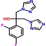 Fluconazole Suppliers