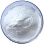 TBHQ Tertiary Butylhydroquinone Manufacturers Exporters