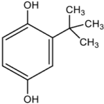 TBHQ Tertiary Butylhydroquinone Suppliers