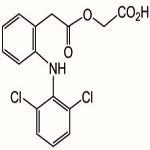 Aceclofenac Suppliers