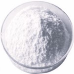 Albendazole Manufacturers Exporters