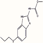 Albendazole Suppliers