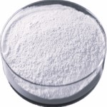 Aluminium Sodium Silicate or Sodium Aluminosilicate Manufacturers Exporters