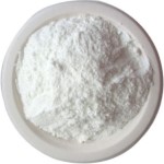 Aluminum Chlorohydrate Powder Dihydrate Anhydrous Manufacturers Exporters