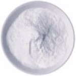 Amlodipine Besilate or Amlodipine Besylate Manufacturers Exporters