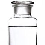 Ammonia Solution Concentrated or Ammonium Hydroxide Solution Manufacturers Exporters