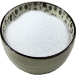Ammonium Bicarbonate Manufacturers Exporters