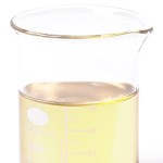 Antimony Pentachloride Manufacturer Exporter
