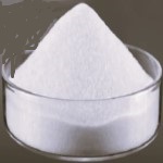 Antimony Trichloride Manufacturer Exporter