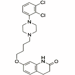 Aripiprazole Suppliers