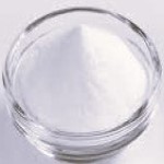 Ascorbic Acid Vitamin C Manufacturers Exporters