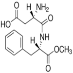 Aspartame Suppliers