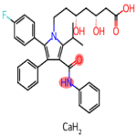 Atorvastatin Calcium Suppliers