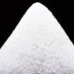 Bedaquiline Fumarate Manufacturers Exporters
