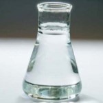 Benzyl Alcohol or Phenylmethanol Manufacturers Exporters