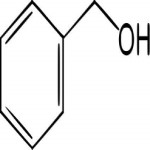 Benzyl Alcohol or Phenylmethanol Suppliers