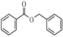 Benzyl Benzoate Suppliers