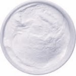 Biotin or Vitamin B7 or Vitamin H Manufacturers Exporters
