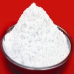 Bismuth Carbonate Suppliers