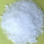 Bismuth Citrate Manufacturers Exporters
