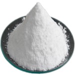 Bismuth Subcarbonate Manufacturers Exporters