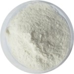 Bismuth Subcitrate Potassium Manufacturers Exporters