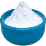 Bisoprolol Fumarate or Bisoprolol Hemifumarate Manufacturers Exporters