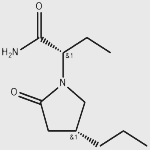 Brivaracetam IP Suppliers