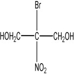 Bronopol Suppliers