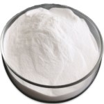 Calcium D Glucarate Calcium D Saccharate Manufacturers Exporters