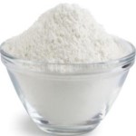 Calcium Acetate Manufacturers Exporters