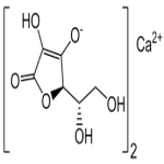 Calcium Ascorbate Suppliers