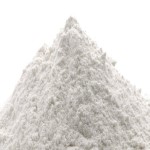 Calcium Borogluconate Powder Manufacturers Exporters