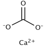 Calcium Carbonate Suppliers