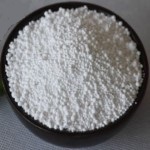 Calcium Chloride Anhydrous Prills Powder Manufacturers Exporters