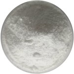 Calcium Chloride Dihydrate Powder Suppliers