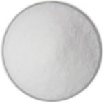 Tricalcium Citrate or Calcium Citrate Tetrahydrate Manufacturers Exporters